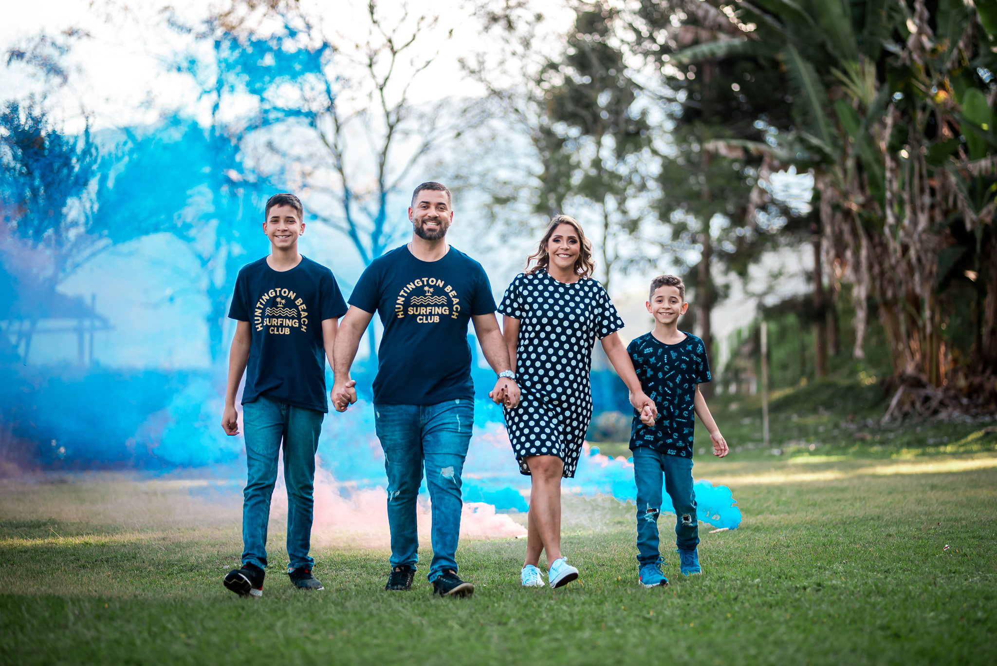 Sobre Fotografa de ensaio externos, aniversario infantil. Ale Porfirio- Fotografa.