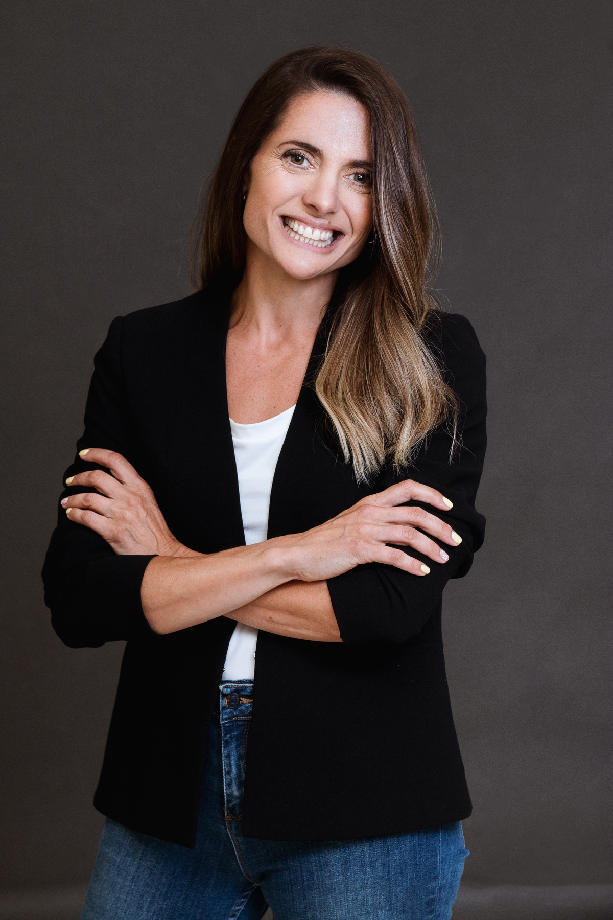 Ana Karina Lopez
Lic. Terapia Ocupacional. Rehabilitación de Mano y Miembro Superior