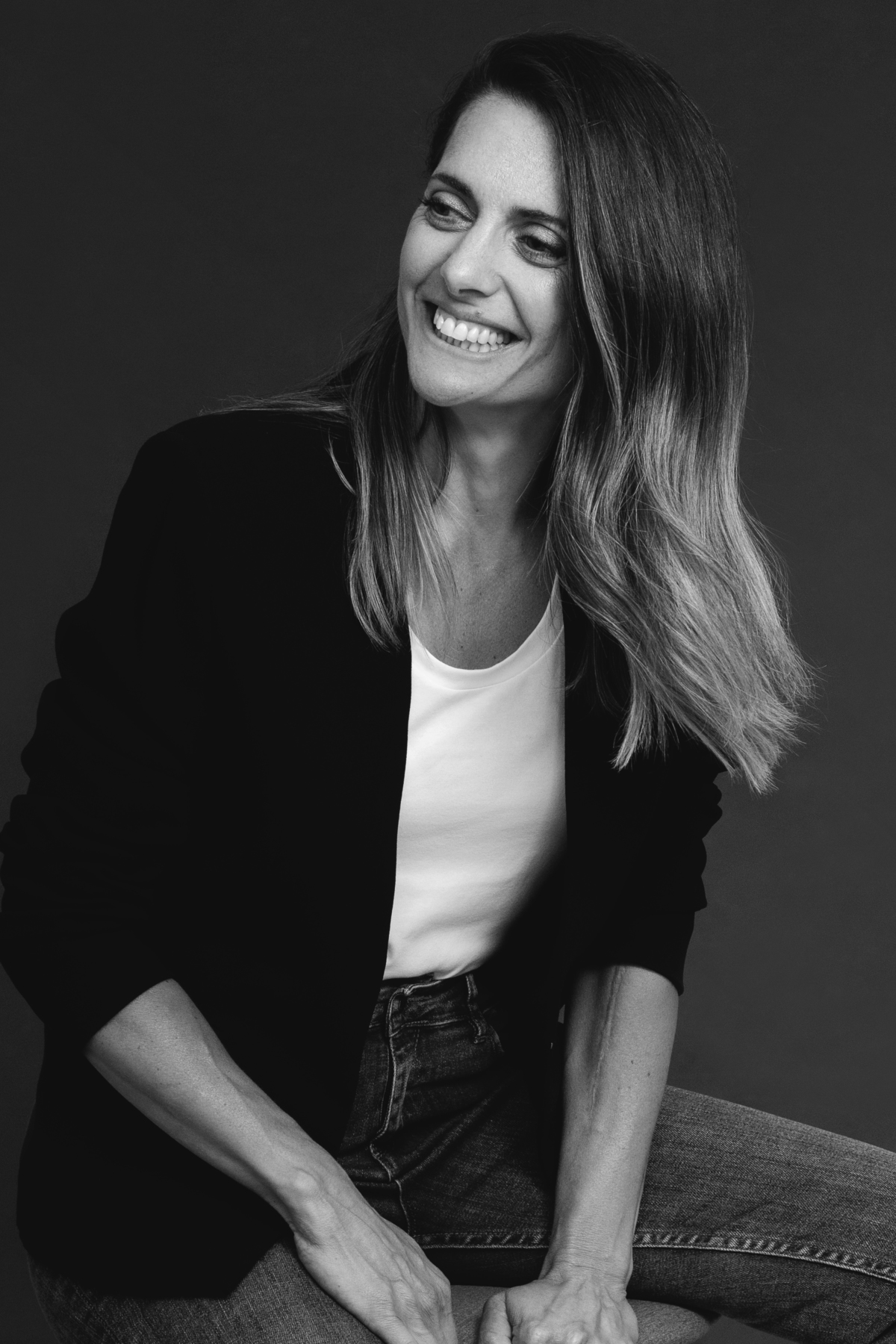 Ana Karina Lopez
Lic. Terapia Ocupacional. Rehabilitación de Mano y Miembro Superior