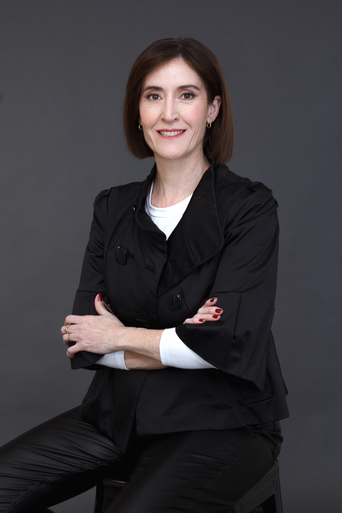 Cecilia Pedrosa
Consultora de Mkt