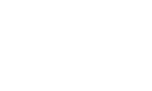 Logotipo de Fotografia Concept Fernando Nascimento