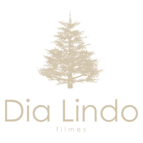 Logotipo de Dia Lindo Filmes