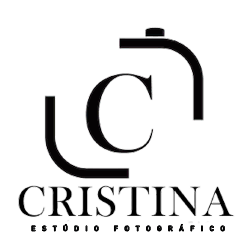 Logotipo de Cristina Franco