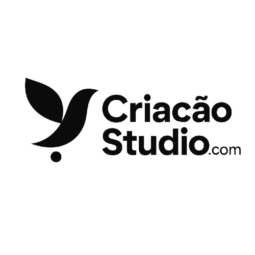 Logotipo de acacio augusto da silva