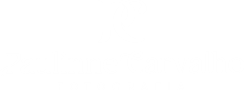 Logotipo de Paulinne Carvalho