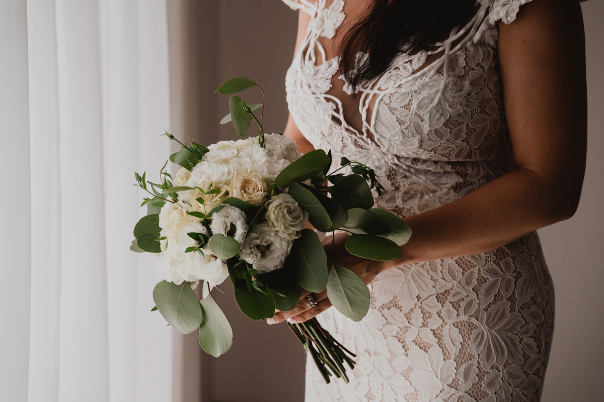 casamento Vera & Rodrigo, preparativos noiva, casamento em gaia, destination wedding, ramo da noiva.