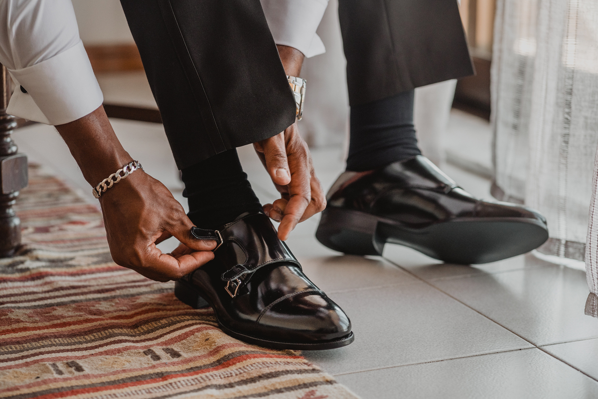 casamento Vera & Rodrigo, preparativos noivo, casamento em gaia.