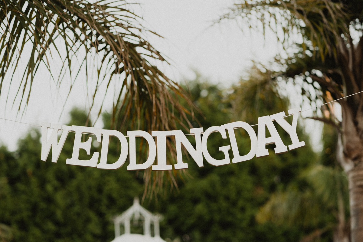 wedding, casamento gondomar, casamento vera & Rodrigo, Quinta D. José, entrada dos noivos, noivo a dançar 