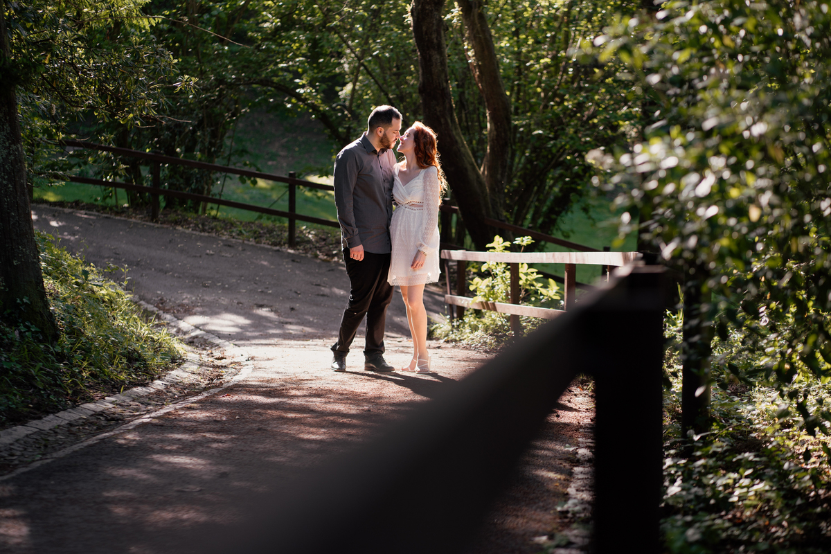 sessão fotografia engagement, fotografia solteiros, sessão fotográfica quinta do castelo santa maria da feira, jardim das gimbras, 
