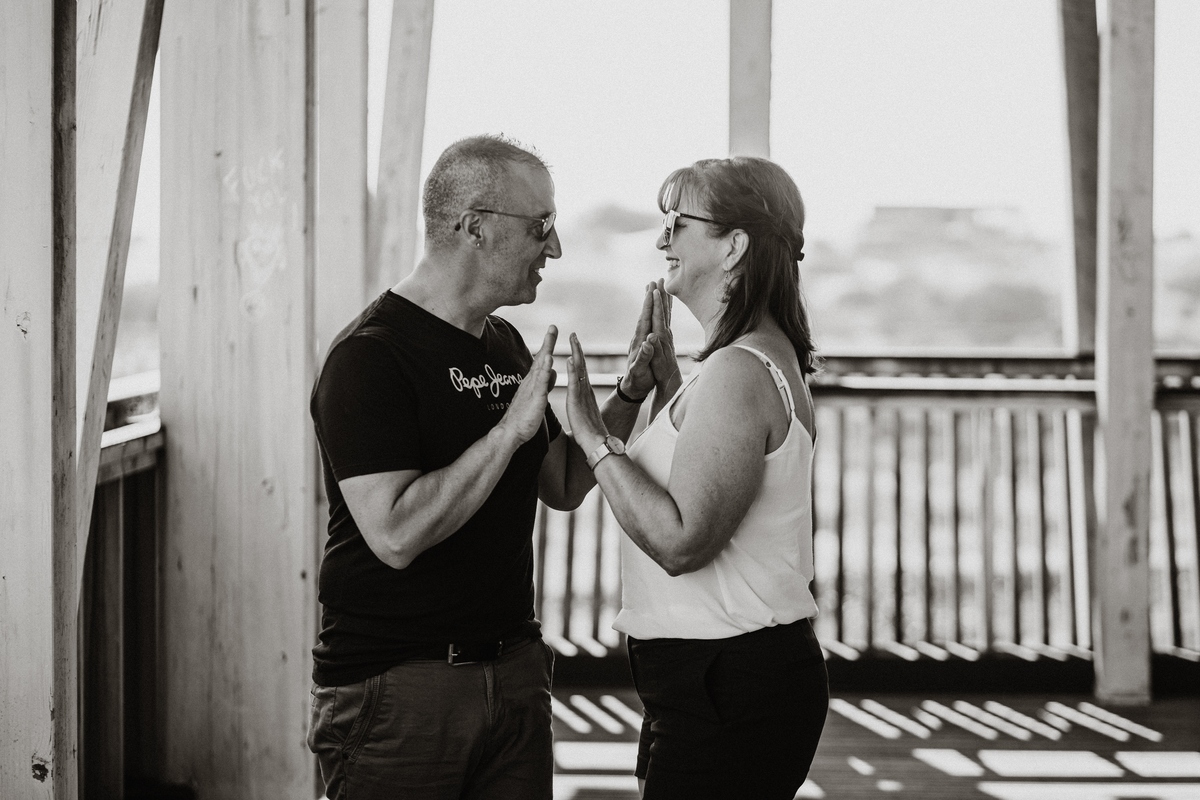 Lucília e orlando, praia da vagueira, fotografia costa nova, sessão de solteiros, casas às ricas, foto casal costa nova, fotos solteiros costa nova, 