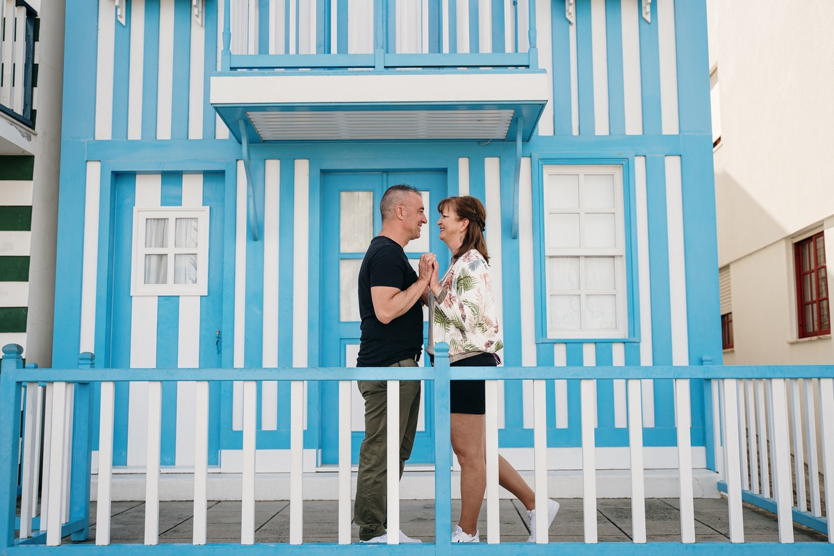 Lucília e orlando, praia da vagueira, fotografia costa nova, sessão de solteiros, casas às ricas, foto casal costa nova, fotos solteiros costa nova, 