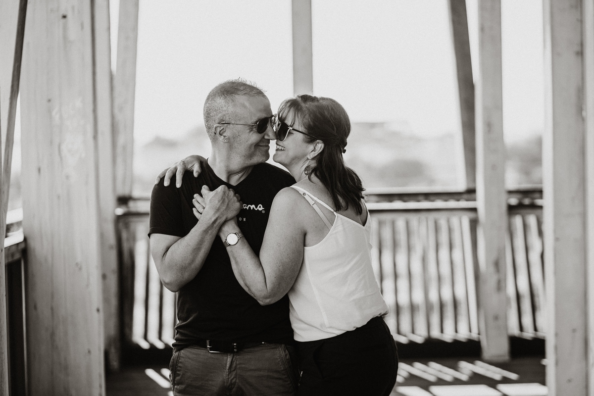 Lucília e orlando, praia da vagueira, fotografia costa nova, sessão de solteiros, casas às ricas, foto casal costa nova, fotos solteiros costa nova, 