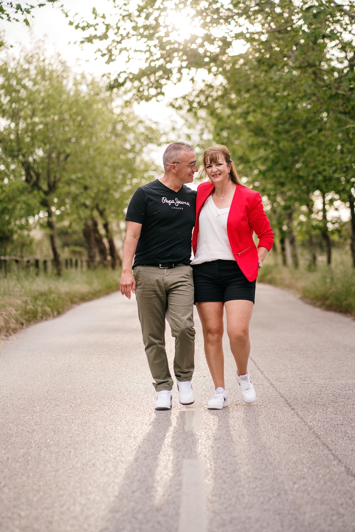 Lucília e orlando, praia da vagueira, fotografia costa nova, sessão de solteiros, casas às ricas, foto casal costa nova, fotos solteiros costa nova, 