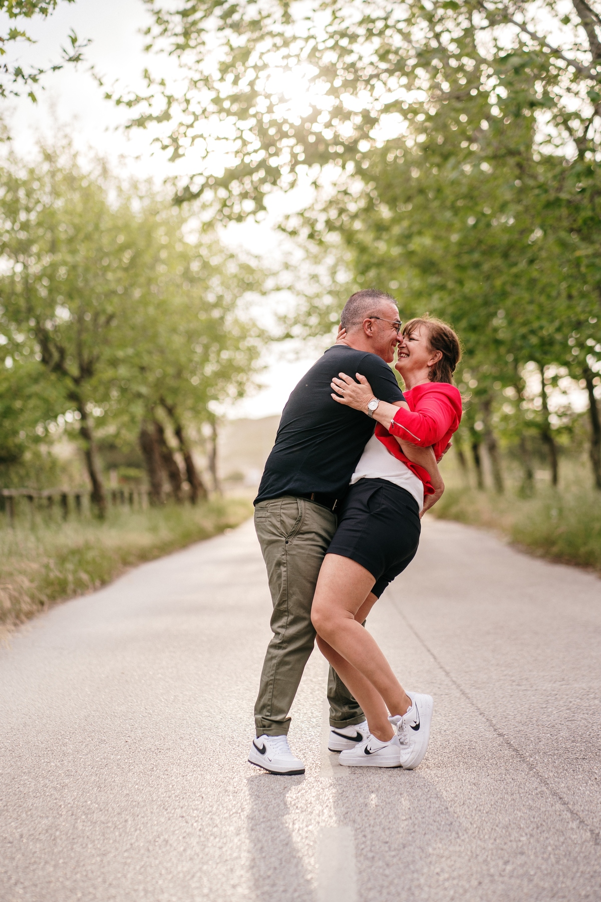 Lucília e orlando, praia da vagueira, fotografia costa nova, sessão de solteiros, casas às ricas, foto casal costa nova, fotos solteiros costa nova, 