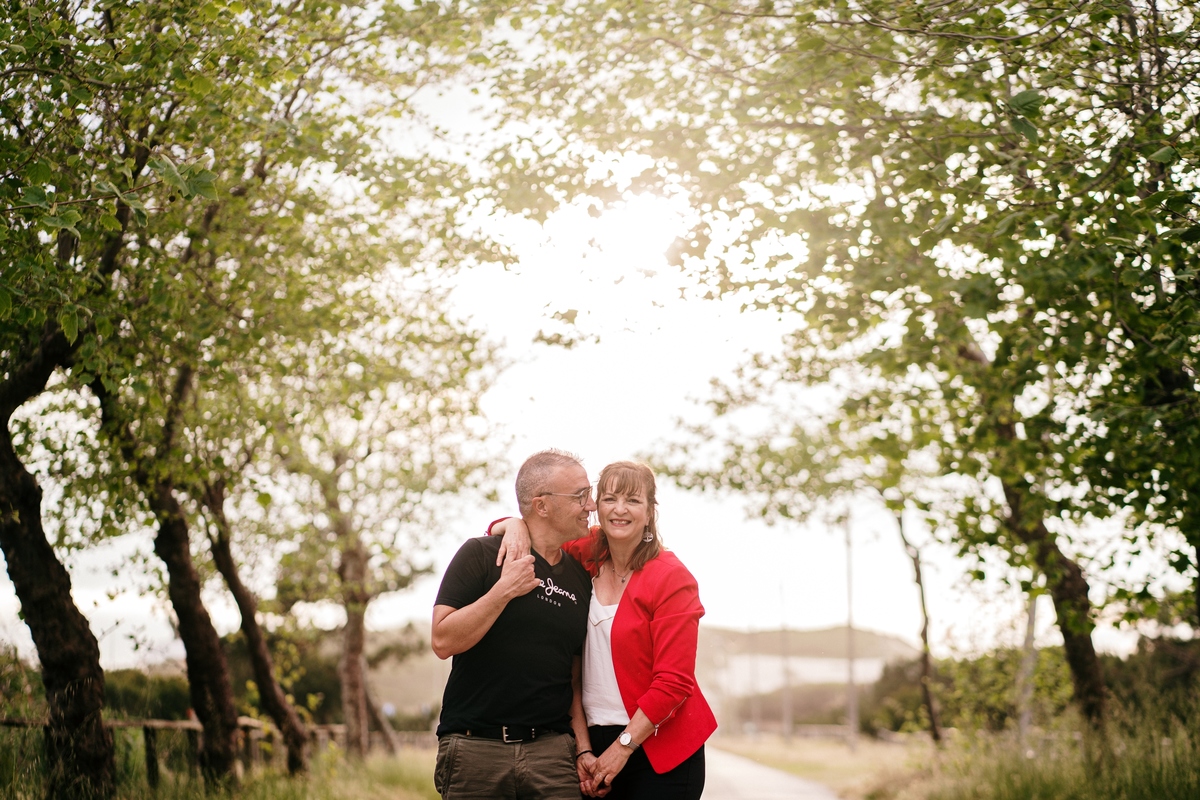 Lucília e orlando, praia da vagueira, fotografia costa nova, sessão de solteiros, casas às ricas, foto casal costa nova, fotos solteiros costa nova, 