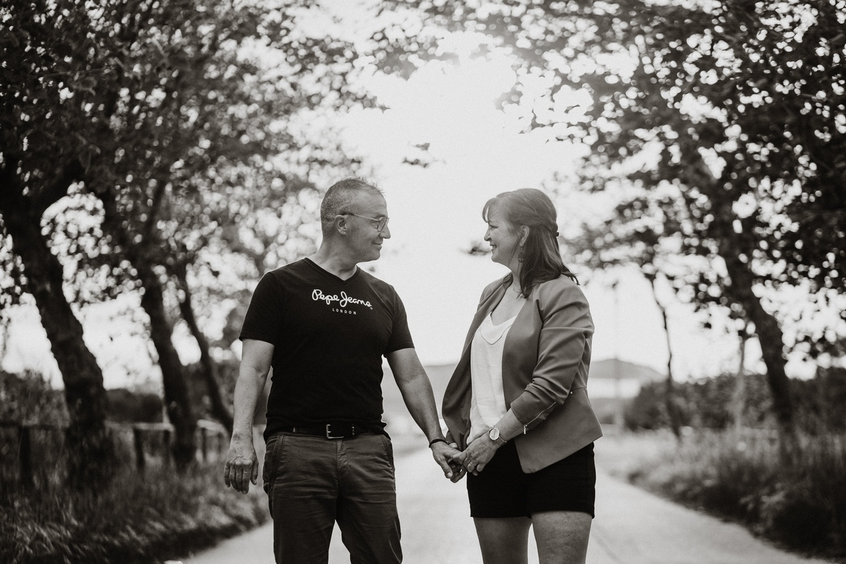 Lucília e orlando, praia da vagueira, fotografia costa nova, sessão de solteiros, casas às ricas, foto casal costa nova, fotos solteiros costa nova, 