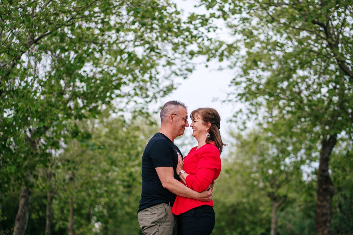 Lucília e orlando, praia da vagueira, fotografia costa nova, sessão de solteiros, casas às ricas, foto casal costa nova, fotos solteiros costa nova, 