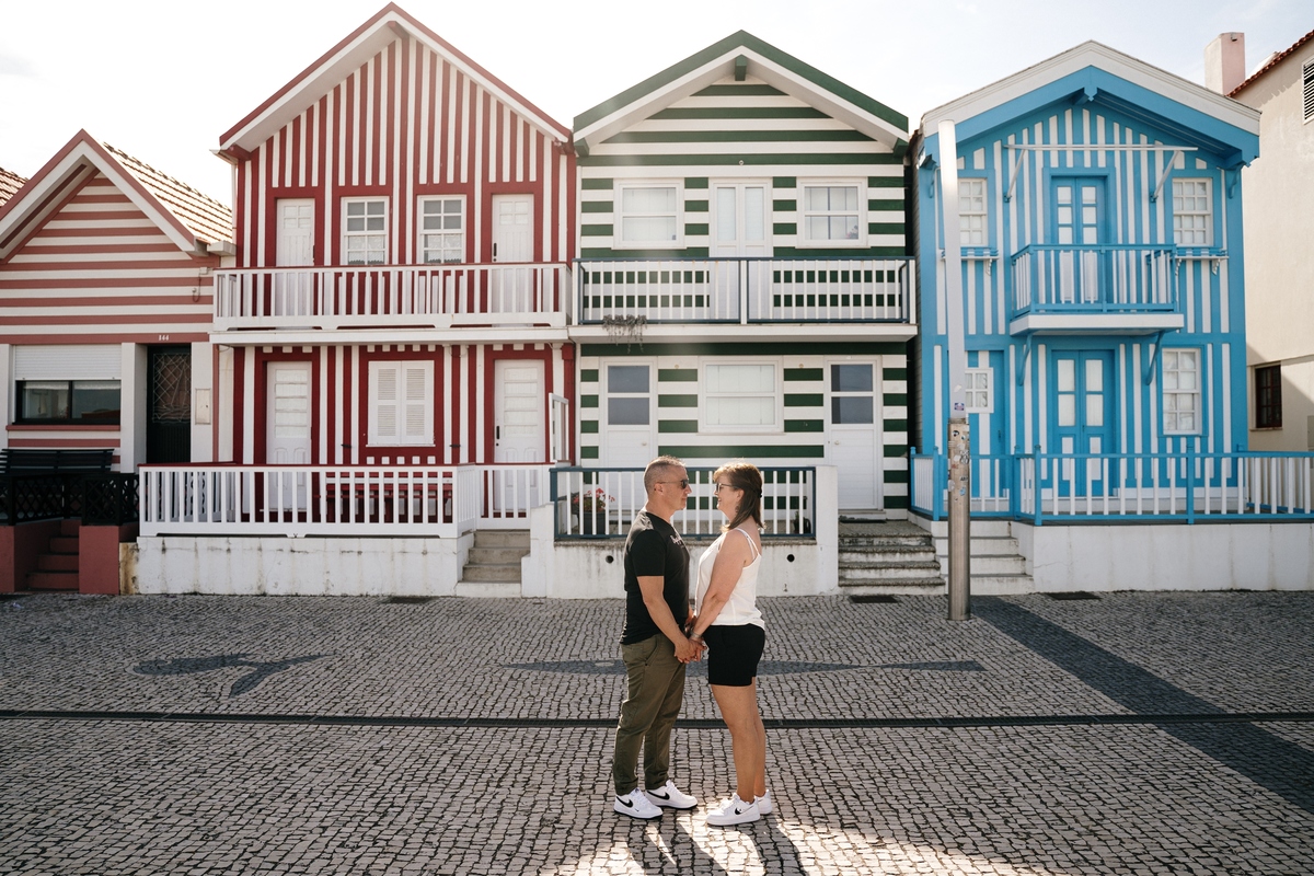 Lucília e orlando, praia da vagueira, fotografia costa nova, sessão de solteiros, casas às ricas, foto casal costa nova, fotos solteiros costa nova, 