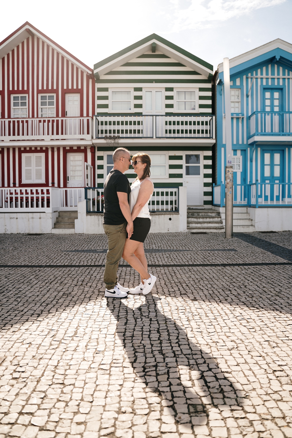 Lucília e orlando, praia da vagueira, fotografia costa nova, sessão de solteiros, casas às ricas, foto casal costa nova, fotos solteiros costa nova, 