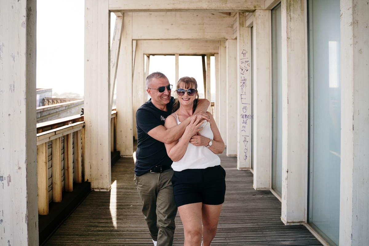 Lucília e orlando, praia da vagueira, fotografia costa nova, sessão de solteiros, casas às ricas, foto casal costa nova, fotos solteiros costa nova, 