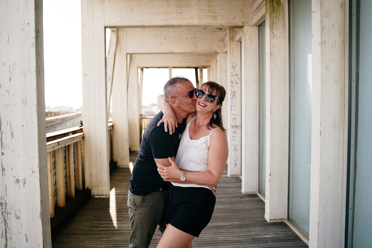 Lucília e orlando, praia da vagueira, fotografia costa nova, sessão de solteiros, casas às ricas, foto casal costa nova, fotos solteiros costa nova, 