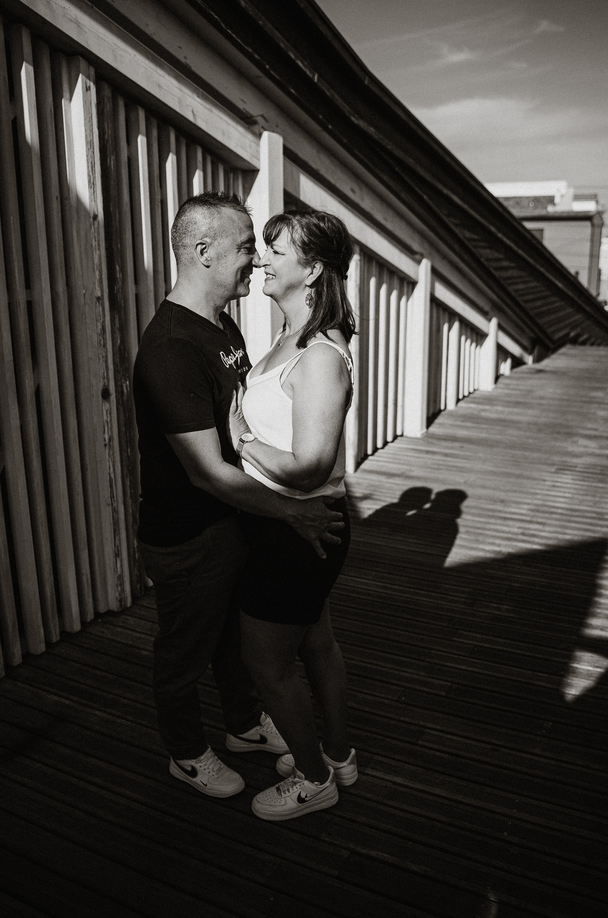 Lucília e orlando, praia da vagueira, fotografia costa nova, sessão de solteiros, casas às ricas, foto casal costa nova, fotos solteiros costa nova, 