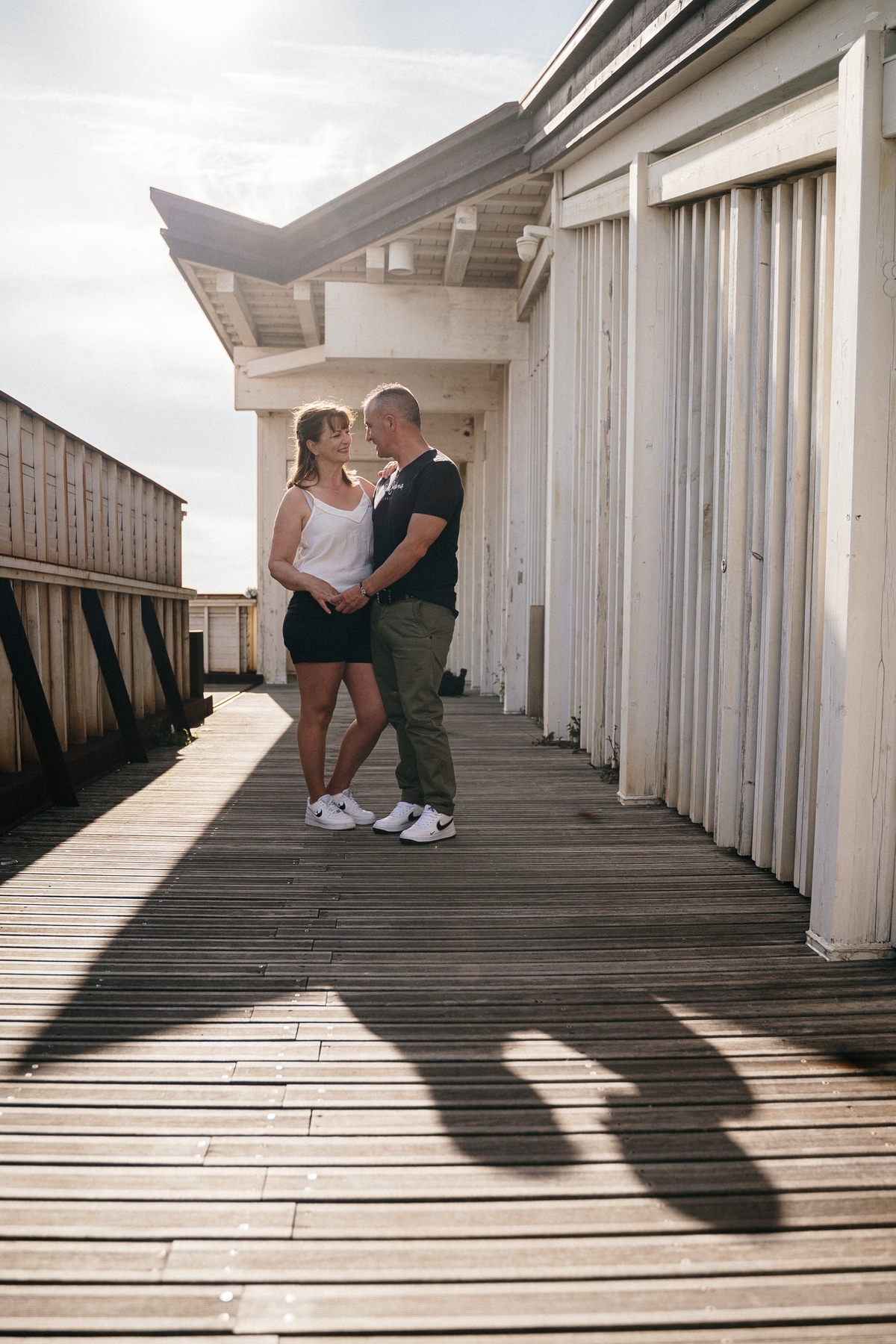 Lucília e orlando, praia da vagueira, fotografia costa nova, sessão de solteiros, casas às ricas, foto casal costa nova, fotos solteiros costa nova, 