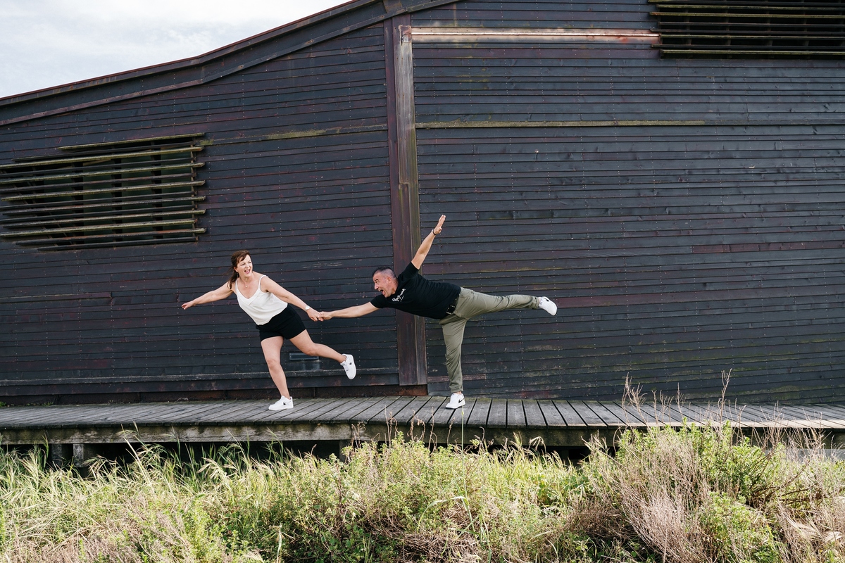 Lucília e orlando, praia da vagueira, fotografia costa nova, sessão de solteiros, casas às ricas, foto casal costa nova, fotos solteiros costa nova, 