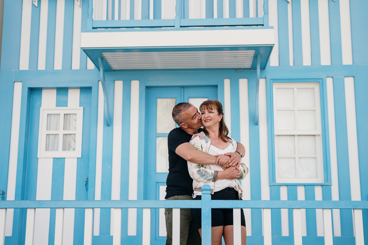 Lucília e orlando, praia da vagueira, fotografia costa nova, sessão de solteiros, casas às ricas, foto casal costa nova, fotos solteiros costa nova, 