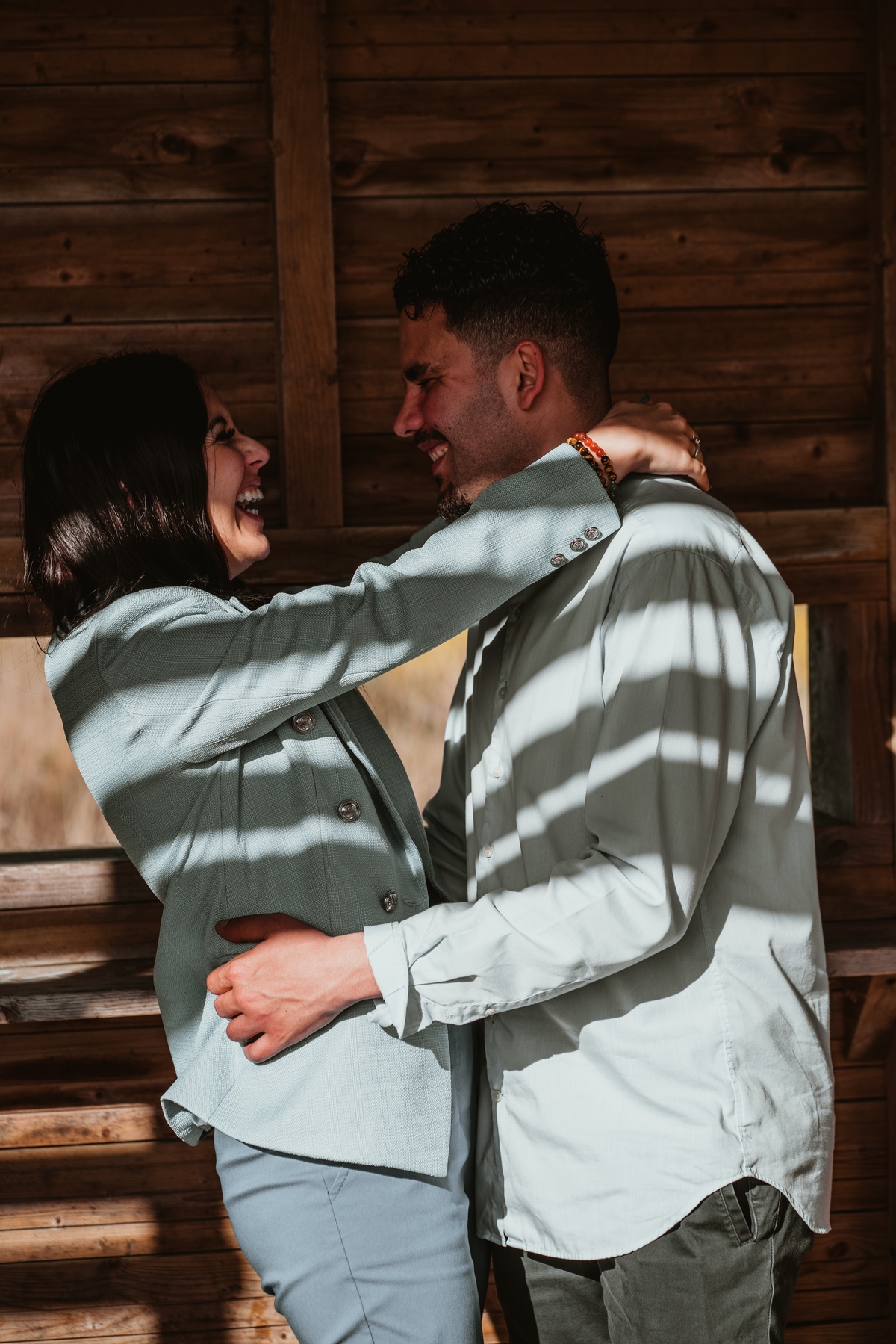 Diana e Christophe, esmoriz, foto casal pôr-so-sol cortegaça, foto casal pôr-so-sol maceda, engagement maceda, sessão engagement na praia, sessão engagement no mato, casal em ponte d emadeira esmoriz, sessão solteiros passadiços, DS STORYTELLERS