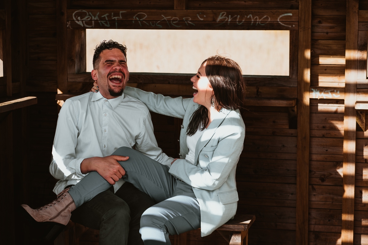 Diana e Christophe, esmoriz, foto casal pôr-so-sol cortegaça, foto casal pôr-so-sol maceda, engagement maceda, sessão engagement na praia, sessão engagement no mato, casal em ponte d emadeira esmoriz, sessão solteiros passadiços, DS STORYTELLERS