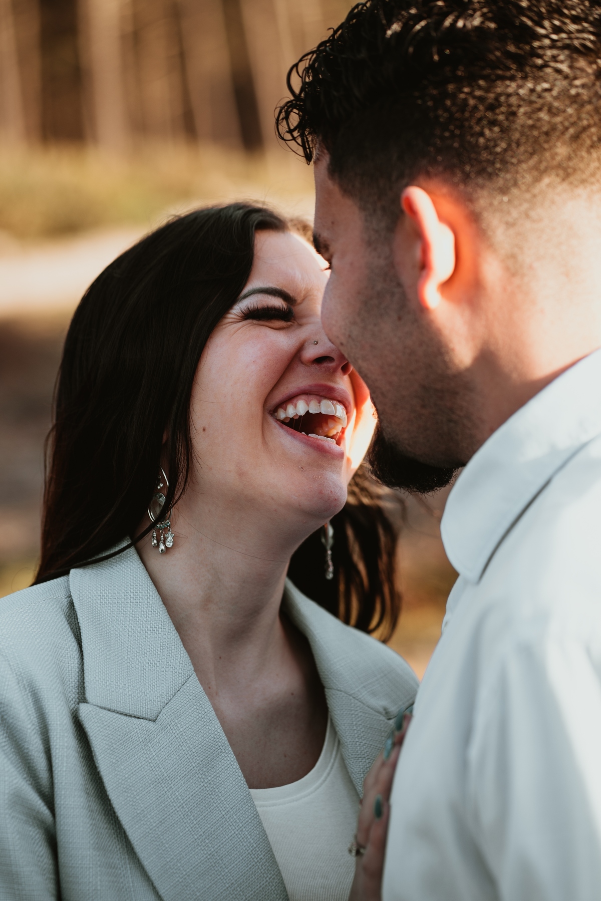Diana e Christophe, esmoriz, foto casal pôr-so-sol cortegaça, foto casal pôr-so-sol maceda, engagement maceda, sessão engagement na praia, sessão engagement no mato, casal em ponte d emadeira esmoriz, sessão solteiros passadiços, DS STORYTELLERS