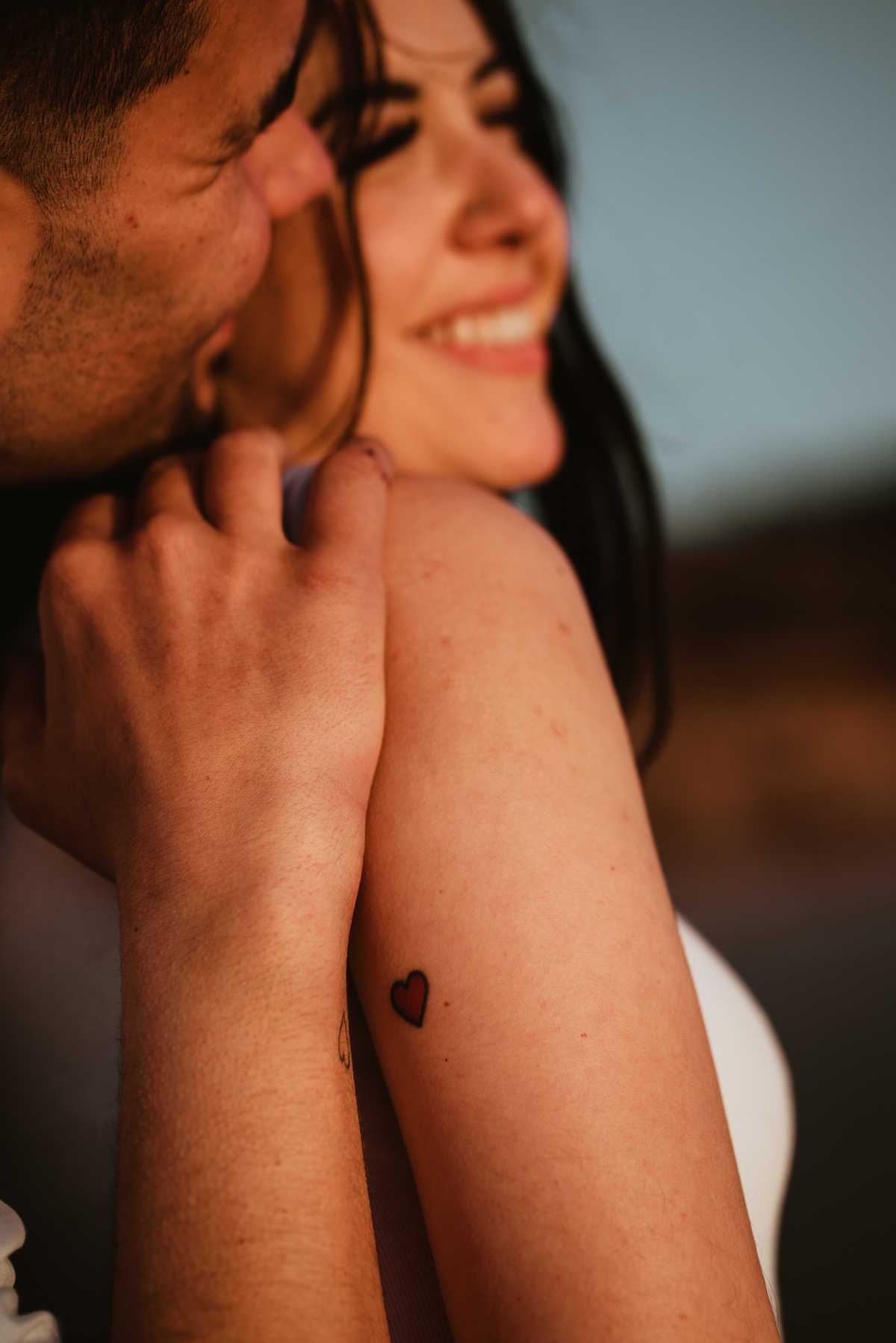Diana e Christophe, esmoriz, foto casal pôr-so-sol cortegaça, foto casal pôr-so-sol maceda, engagement maceda, sessão engagement na praia, sessão engagement no mato, casal em ponte d emadeira esmoriz, sessão solteiros passadiços, DS STORYTELLERS