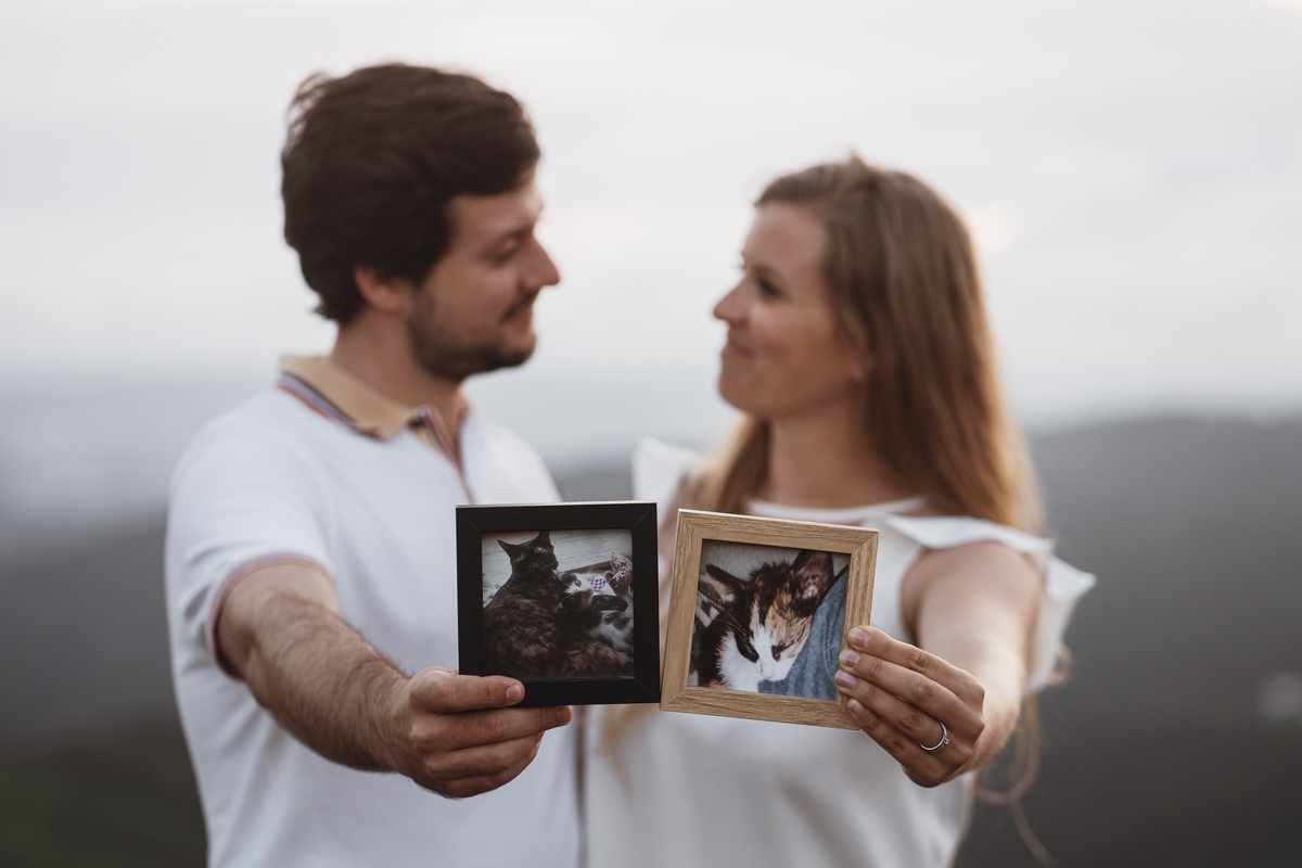Isabella e Filipe, fotografia noivado serra da freita ao pôs-do-sol, fotografia de casamento serra da freita, sessão engagement serra da freita, ds storytellers serra da freita,