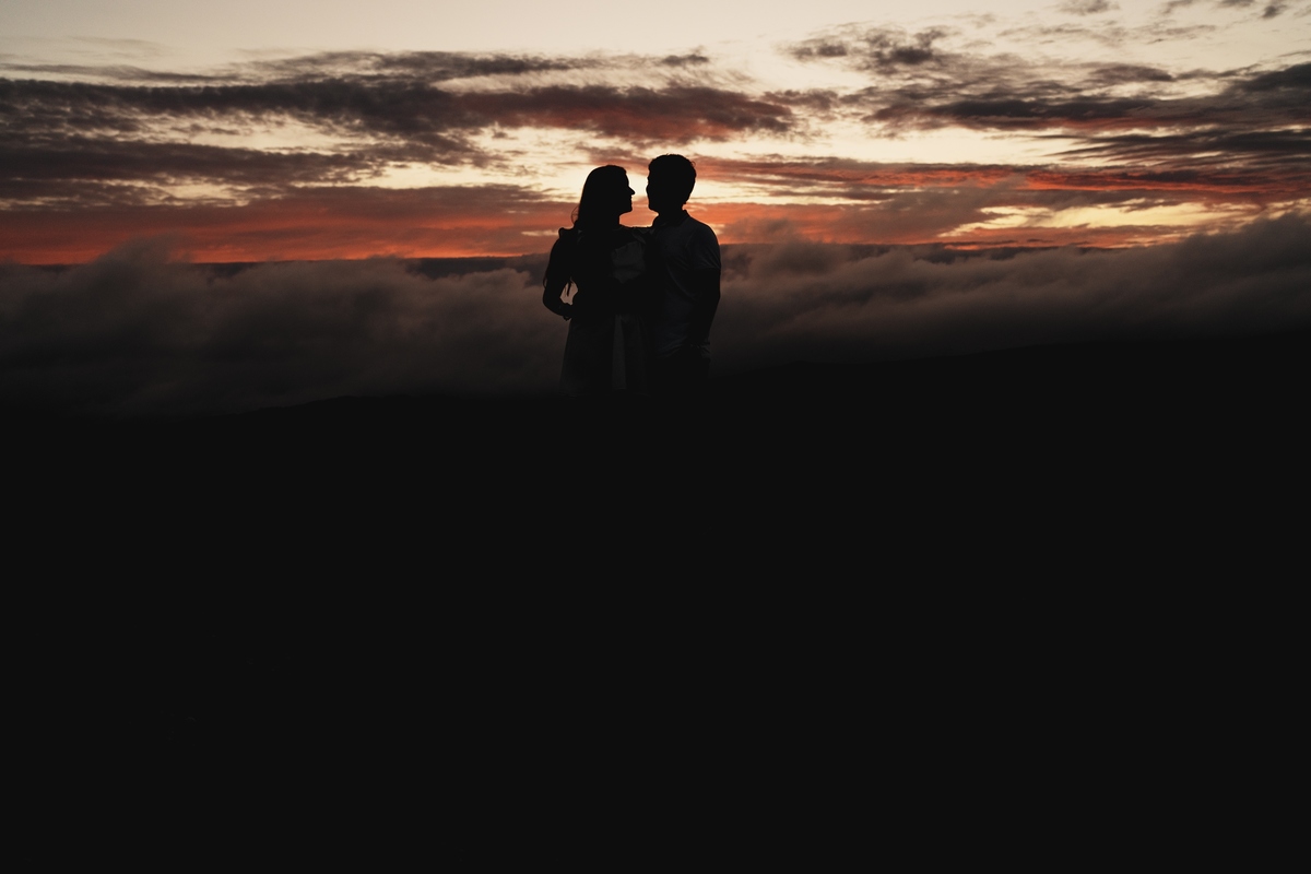 Isabella e Filipe, fotografia noivado serra da freita ao pôs-do-sol, fotografia de casamento serra da freita, sessão engagement serra da freita, ds storytellers serra da freita,