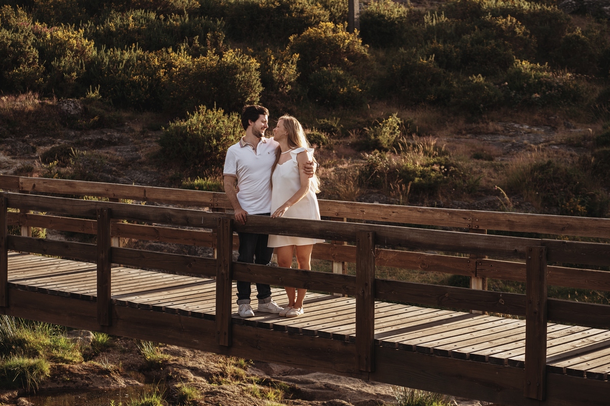 Isabella e Filipe, fotografia noivado serra da freita ao pôs-do-sol, fotografia de casamento serra da freita, sessão engagement serra da freita, ds storytellers serra da freita,
