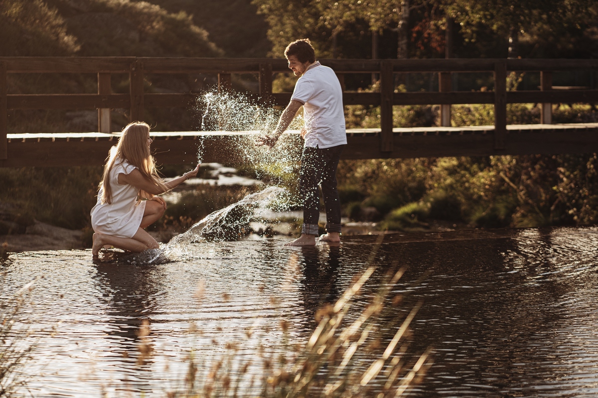 Isabella e Filipe, fotografia noivado serra da freita ao pôs-do-sol, fotografia de casamento serra da freita, sessão engagement serra da freita, ds storytellers serra da freita,