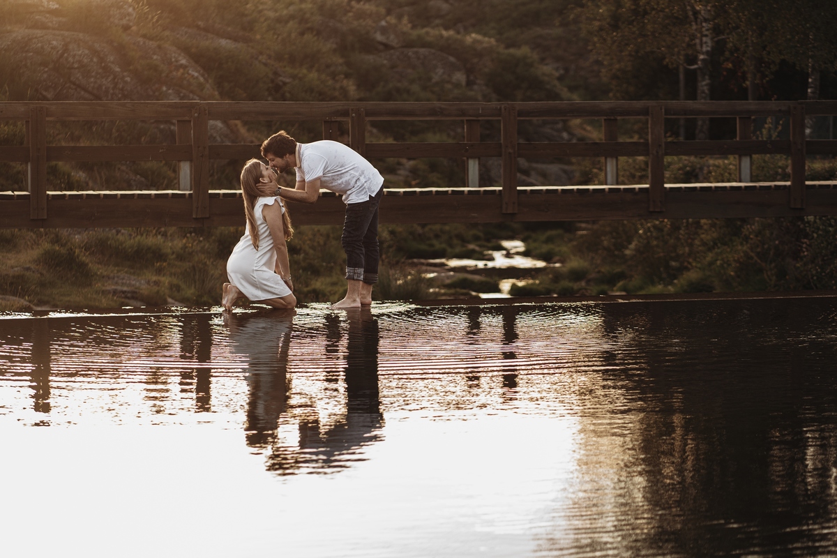 Isabella e Filipe, fotografia noivado serra da freita ao pôs-do-sol, fotografia de casamento serra da freita, sessão engagement serra da freita, ds storytellers serra da freita,
