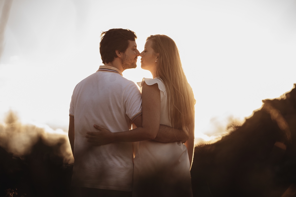 Isabella e Filipe, fotografia noivado serra da freita ao pôs-do-sol, fotografia de casamento serra da freita, sessão engagement serra da freita, ds storytellers serra da freita,