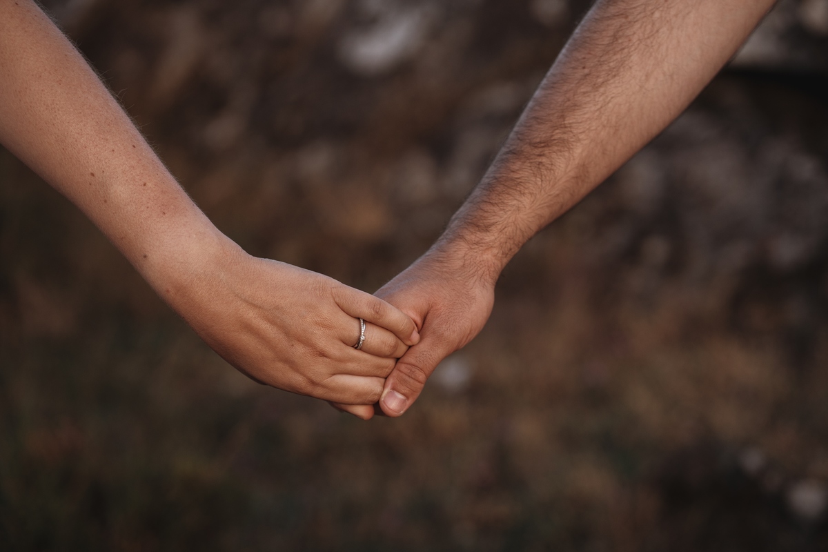 Isabella e Filipe, fotografia noivado serra da freita ao pôs-do-sol, fotografia de casamento serra da freita, sessão engagement serra da freita, ds storytellers serra da freita,