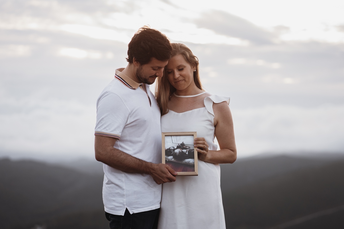 Isabella e Filipe, fotografia noivado serra da freita ao pôs-do-sol, fotografia de casamento serra da freita, sessão engagement serra da freita, ds storytellers serra da freita,