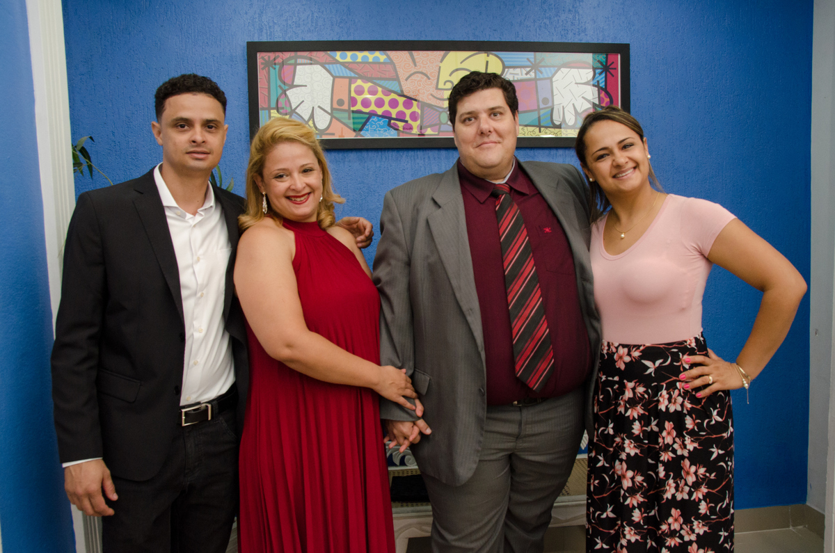 vestido para casamento civil