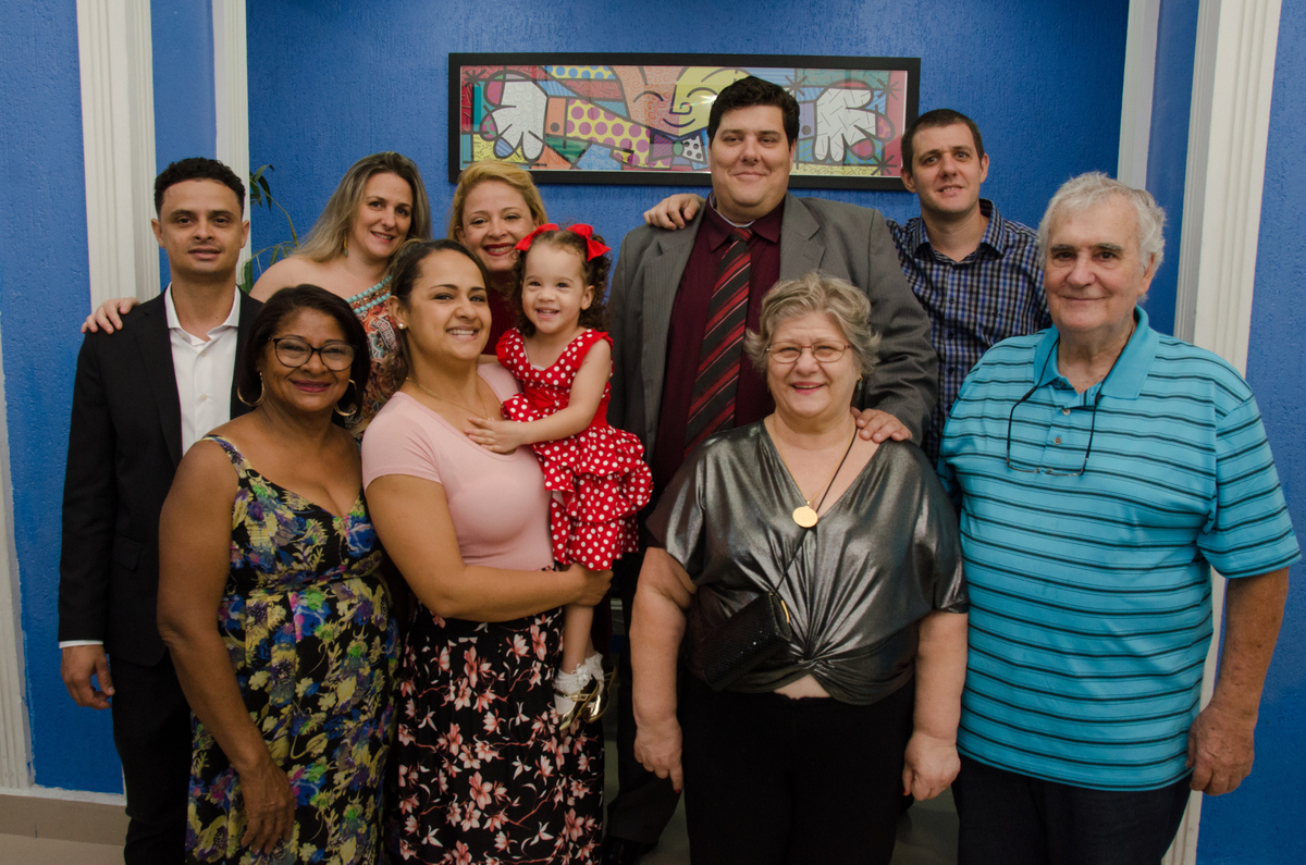 roupa para casamento