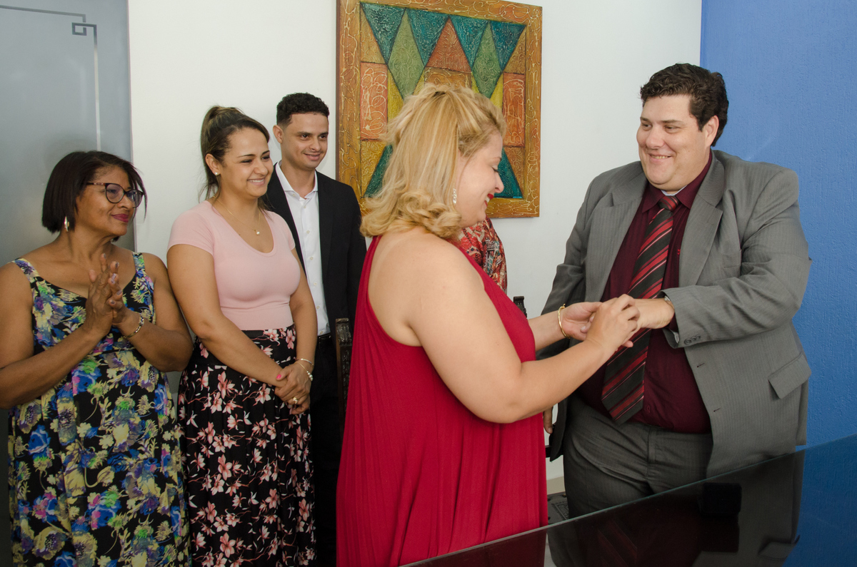 vestido longos para casamento vestido de madrinha