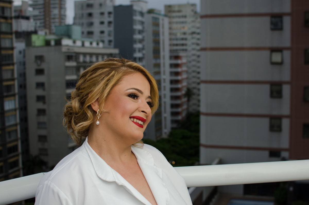 save the date making of