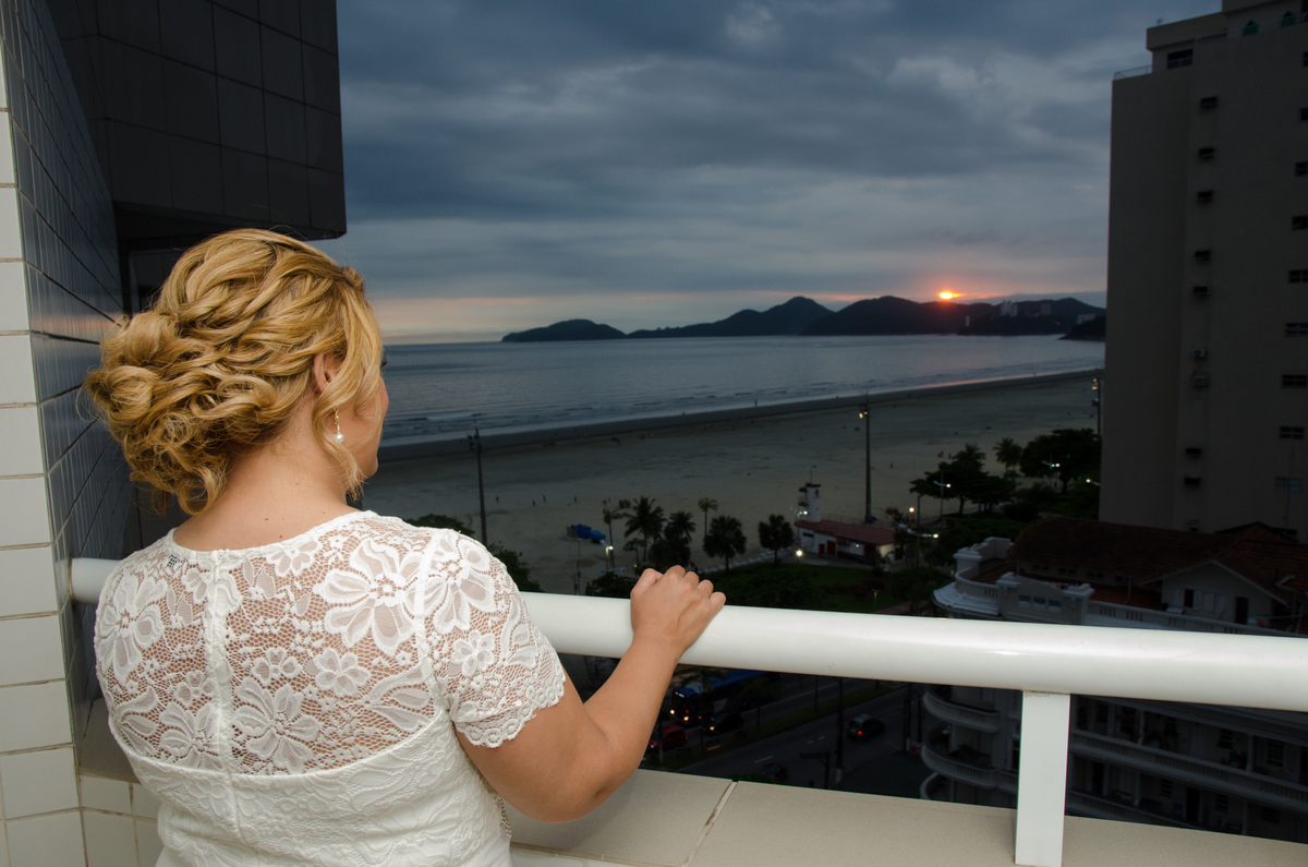 making of de beleza livro making of noiva