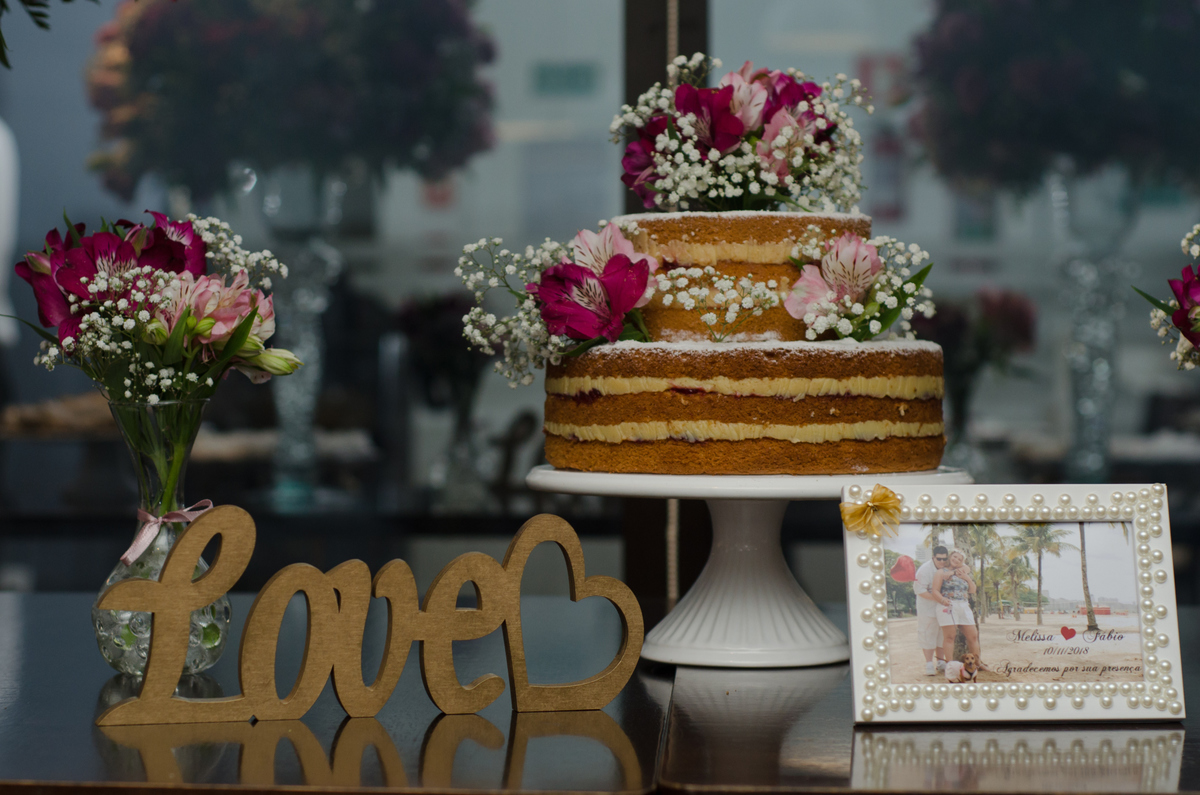 estudio fotografico fotos aliança