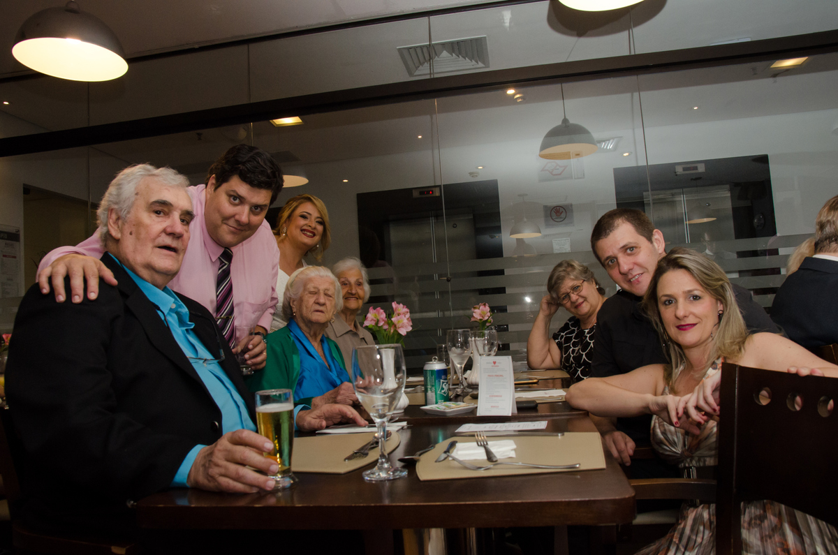 festa de casamento dia da noiva