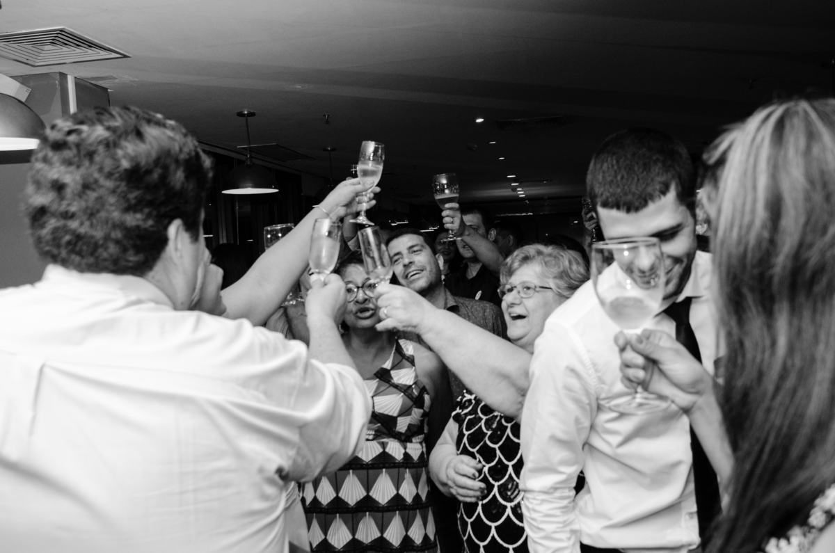 lembranças de casamento chinelo brinde de casamento