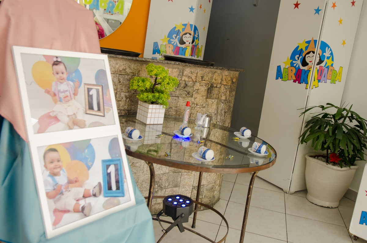 fotografo em sao vicente